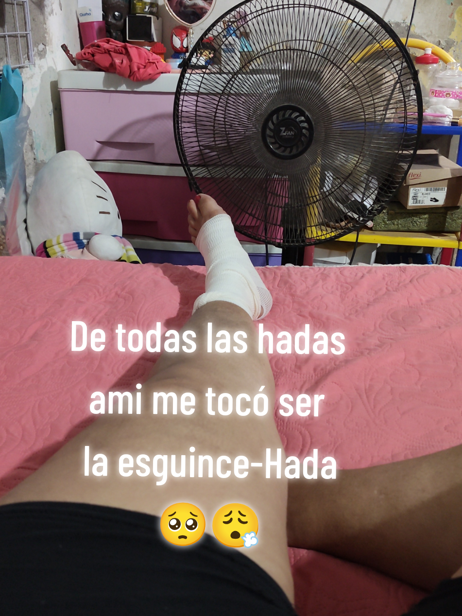 @Mörënïtä 💋🫶