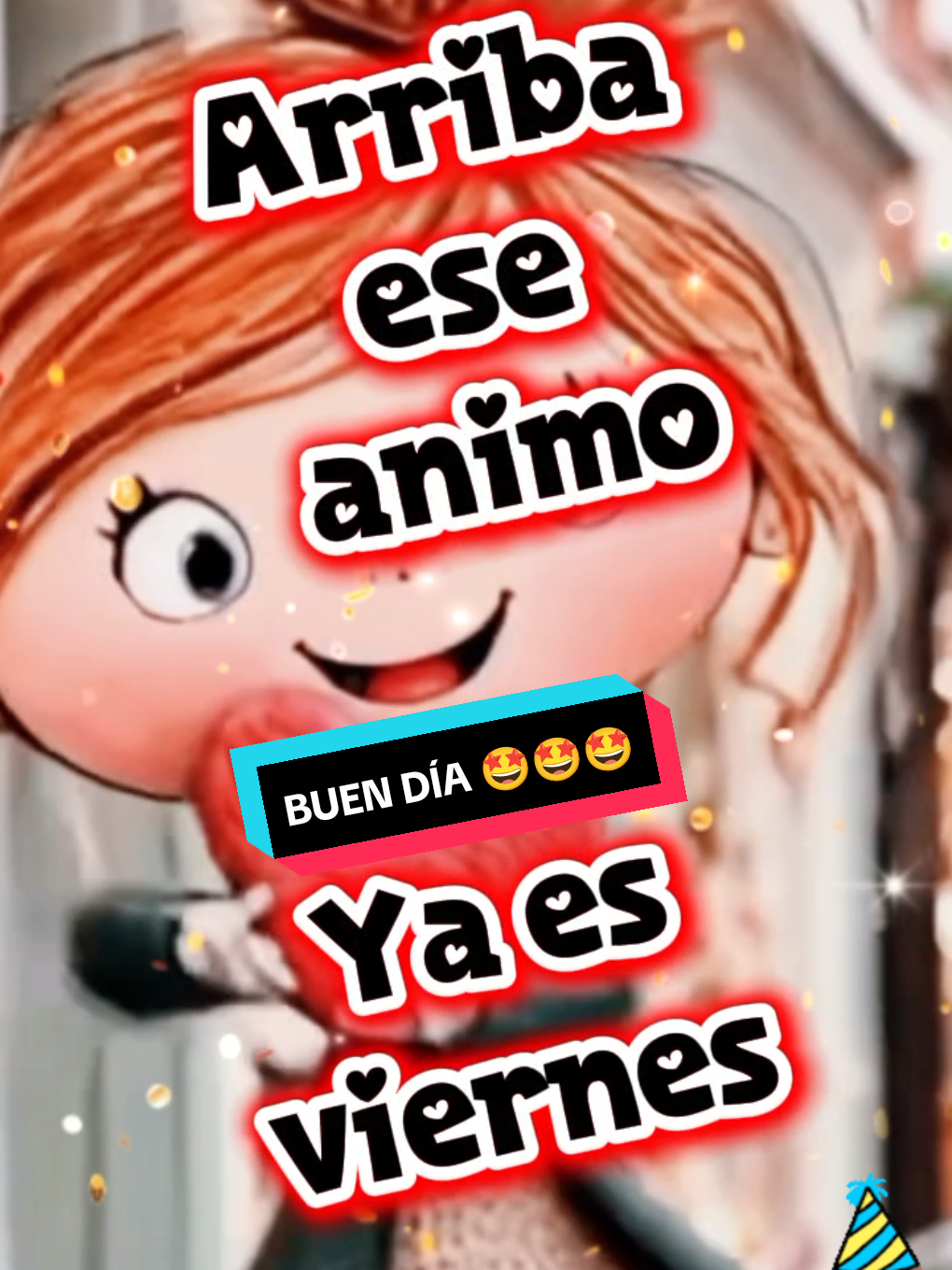 @ISABELLA