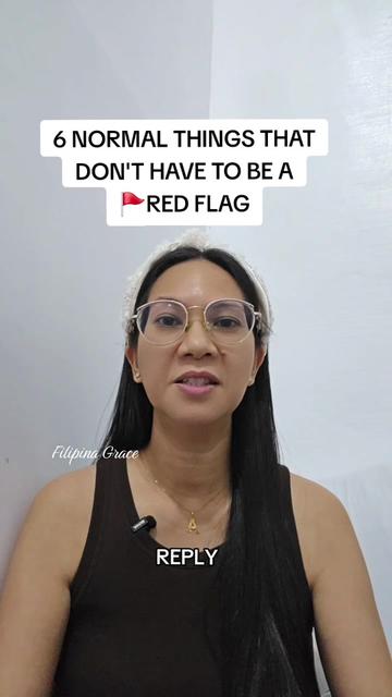 @Your Filipina Grace