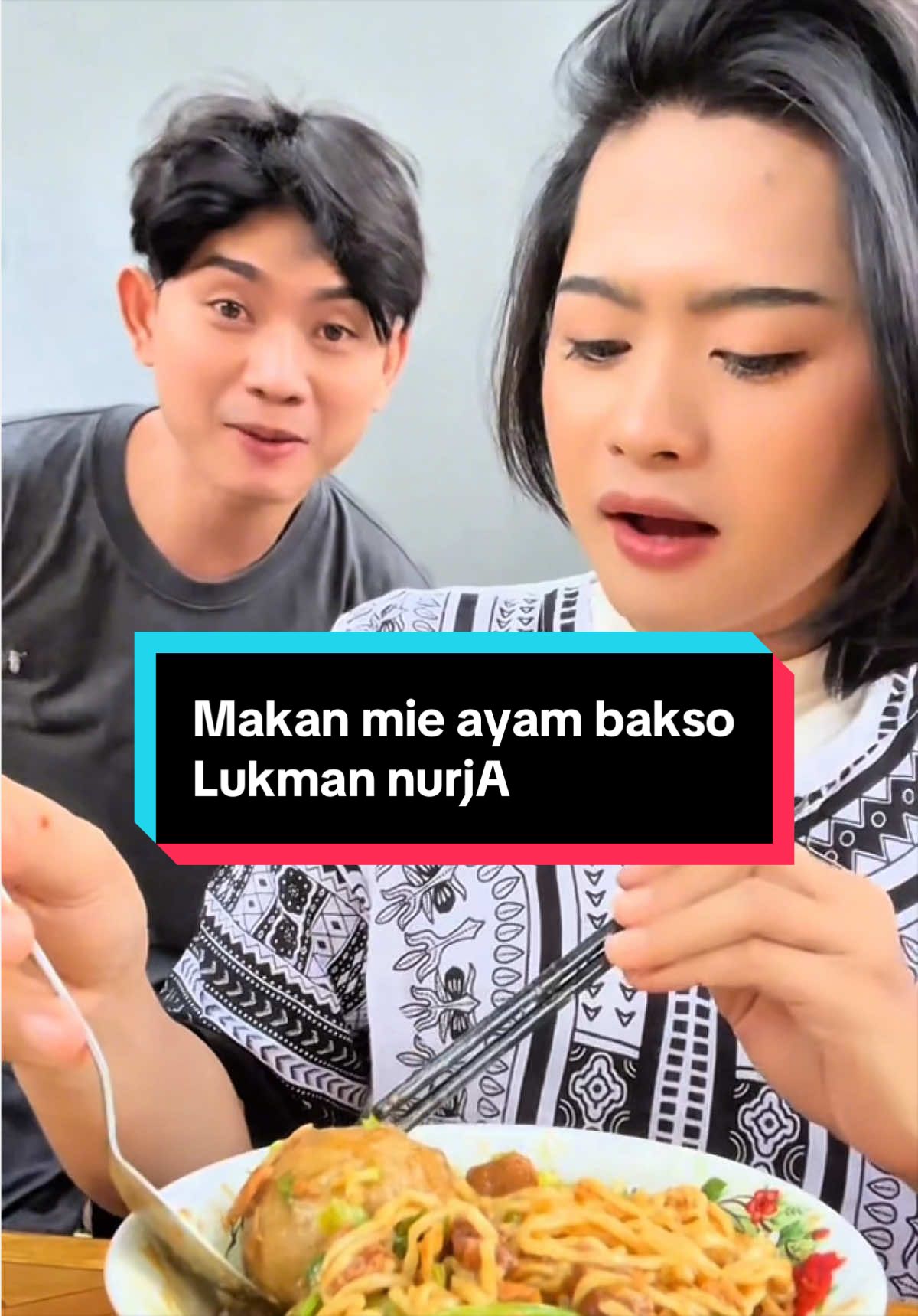 @IG : sielwan_