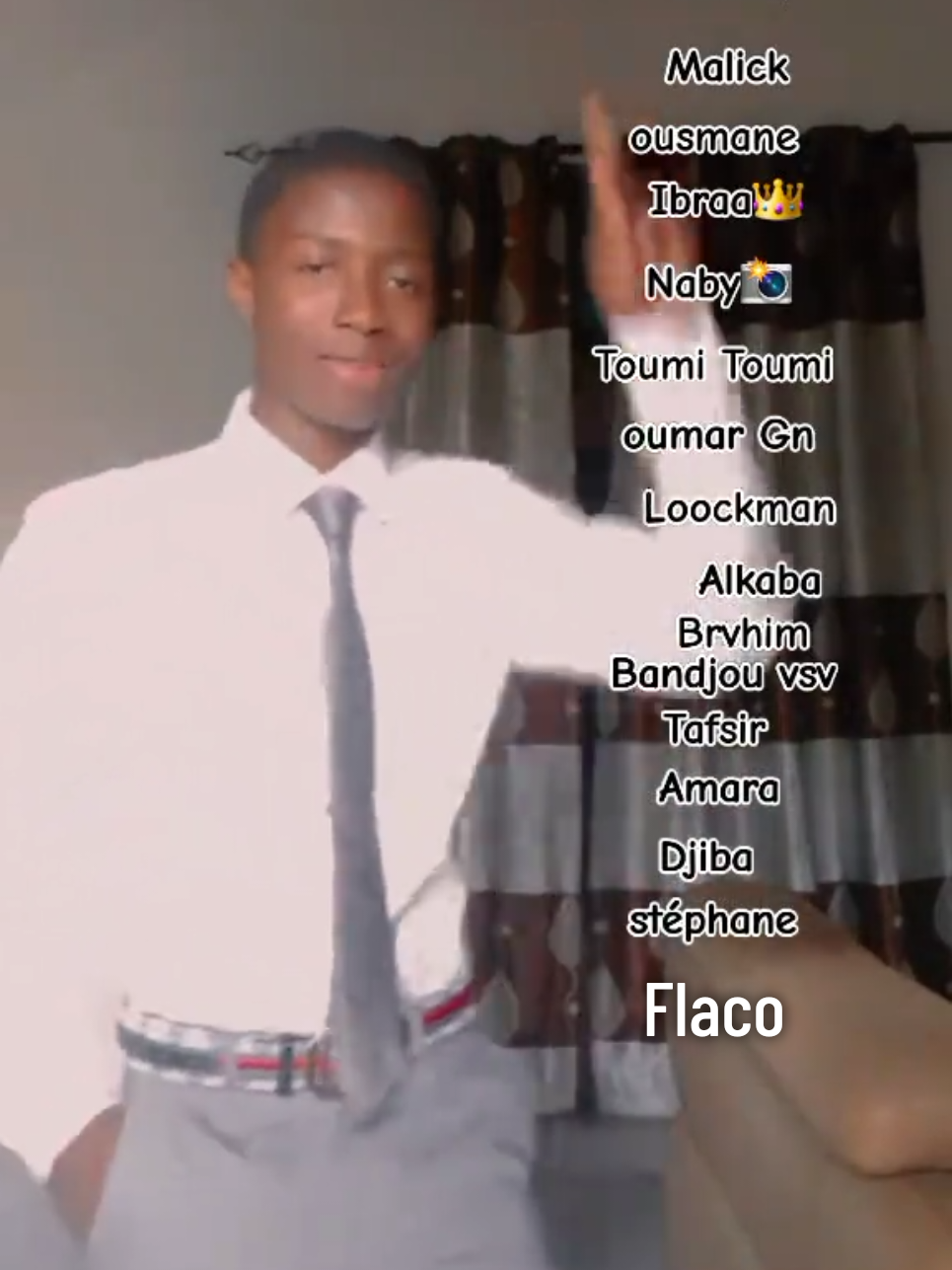 @TASLIMA🇬🇳 FILS_DE_RAHIM