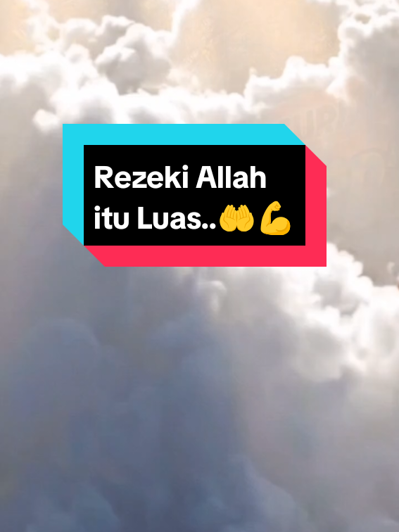 @~Ateh❤️