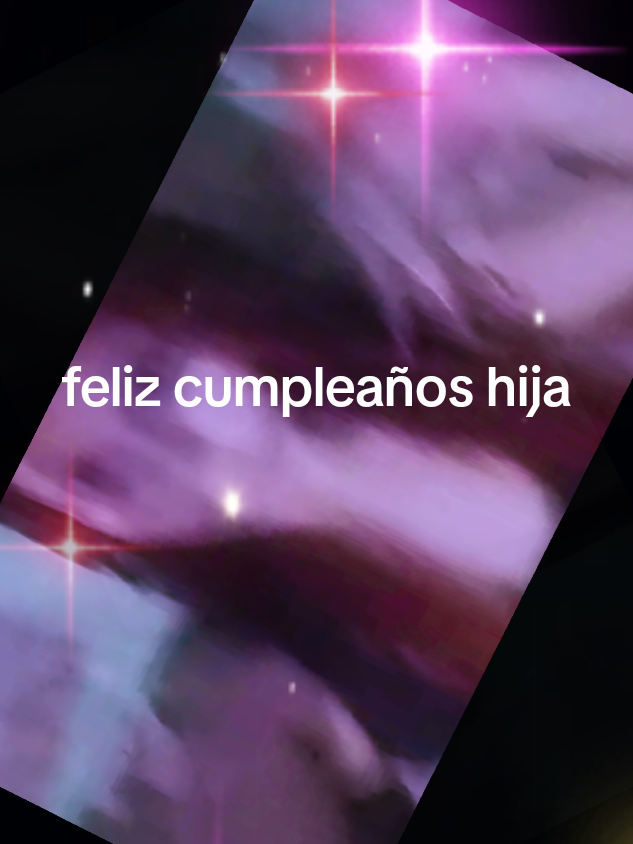 @laura