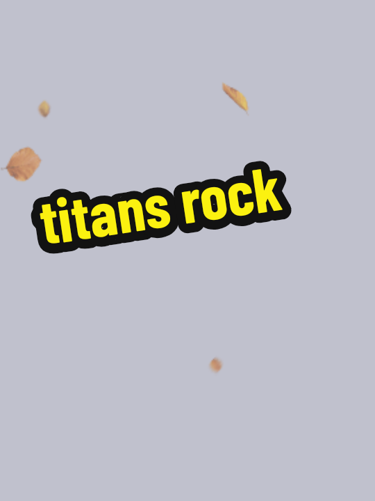 @MONICK TRINIDAD2 THE ROCKER🤟