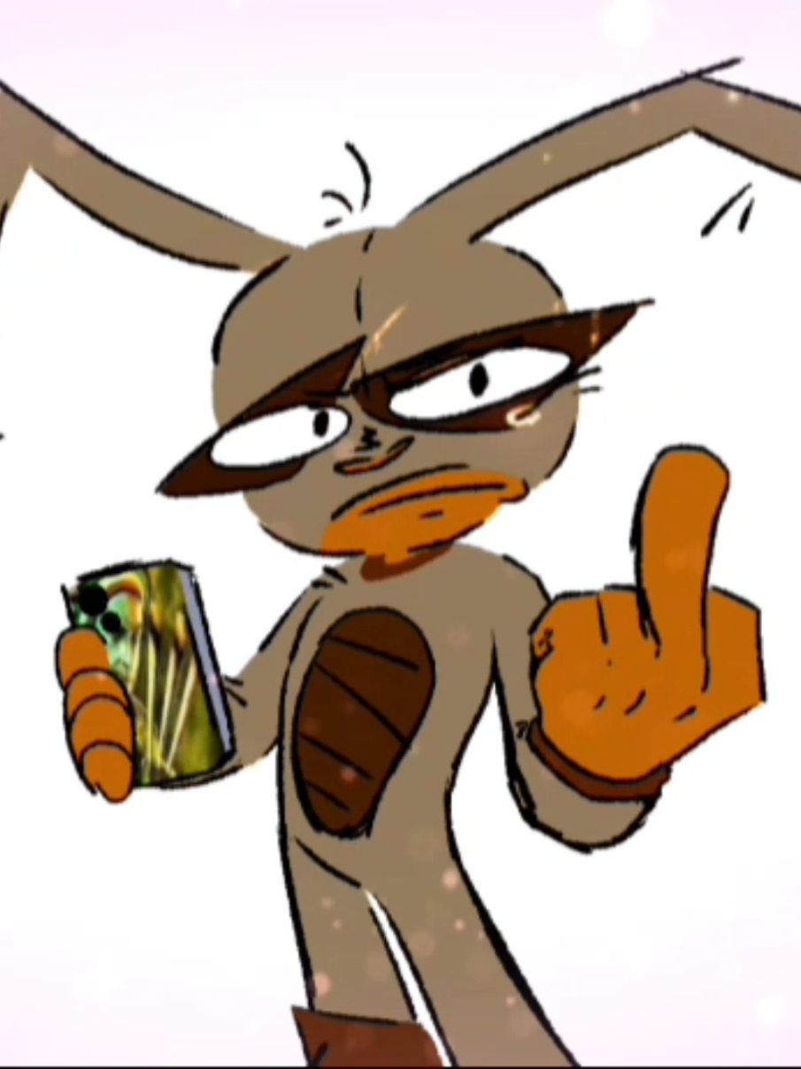 @regresen ¡mucha lucha!