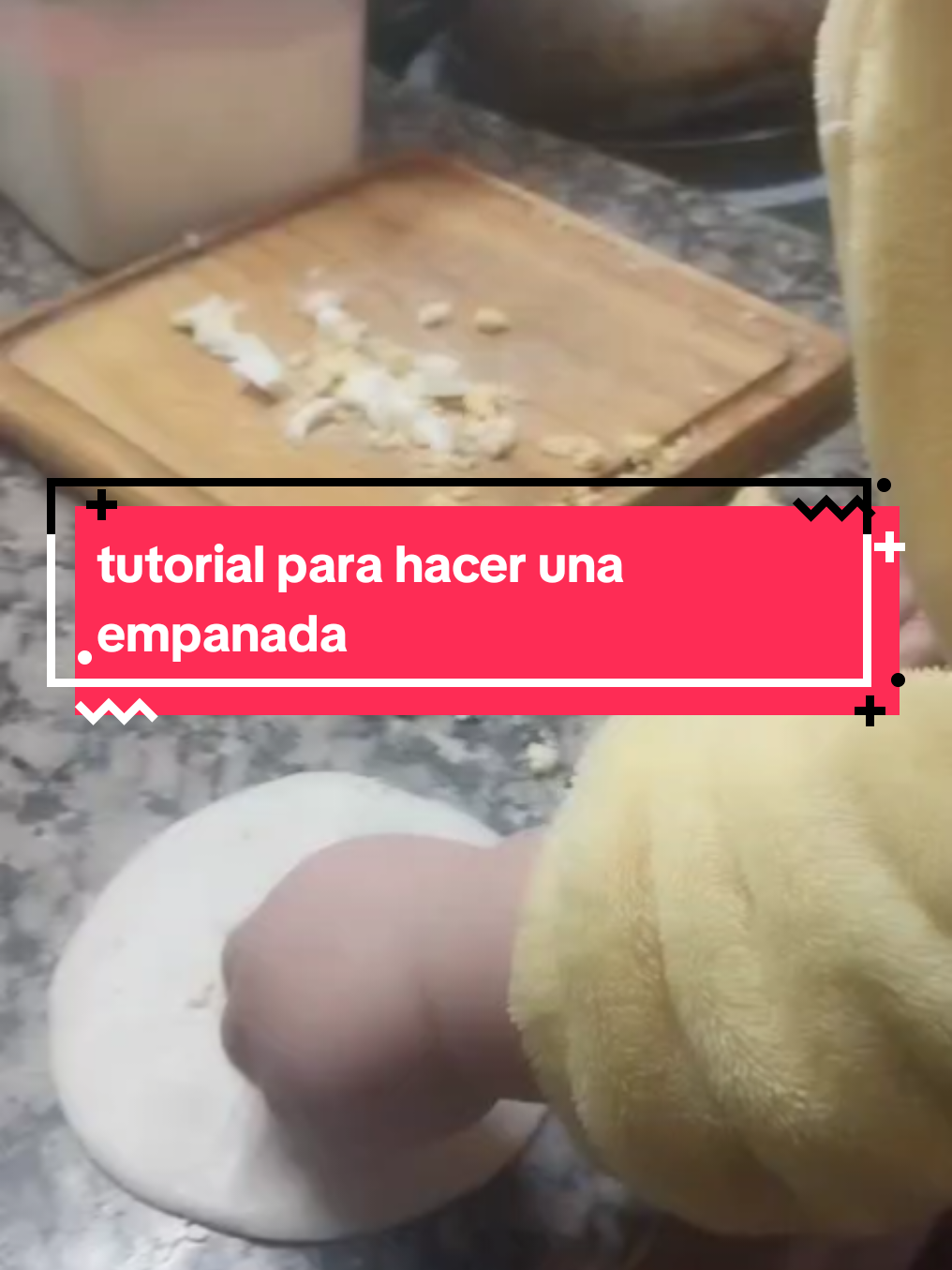 @anto