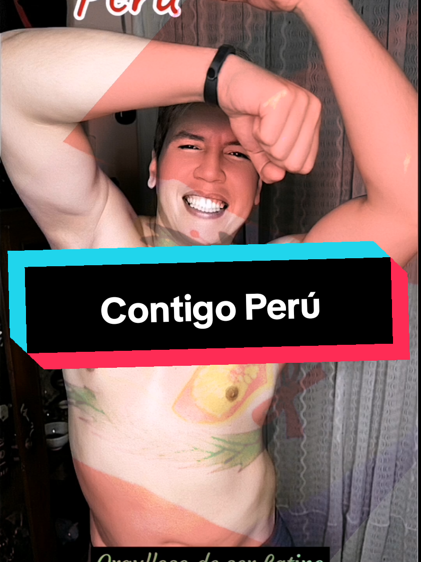 @Mart&iacute;n G7 Oficial 🪩
