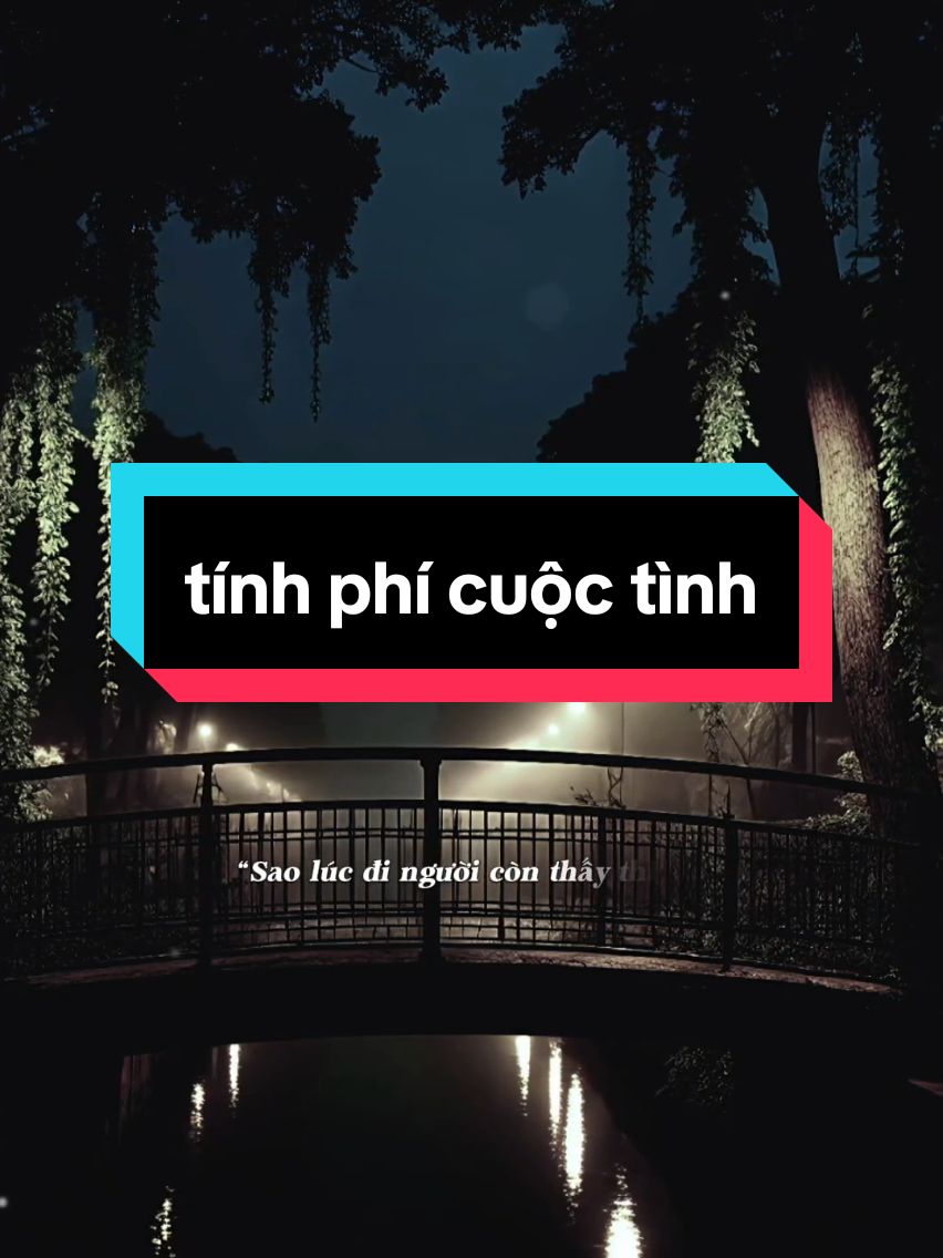 @𝐓𝐫ạ𝐦𝐌𝐮𝐬𝐢𝐜🎧
