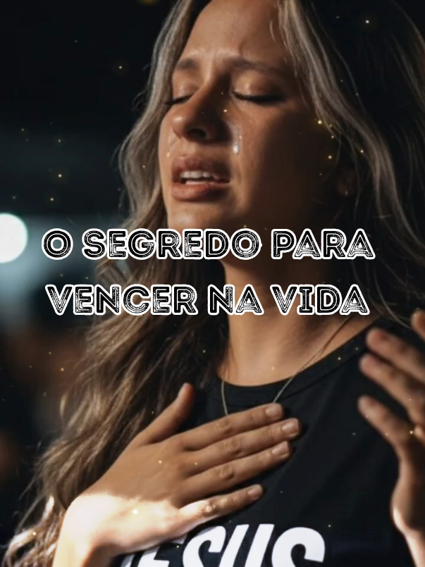 @MANÁ DIÁRIO