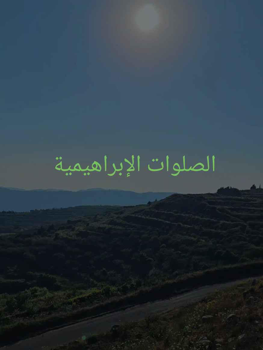 @احمد منير