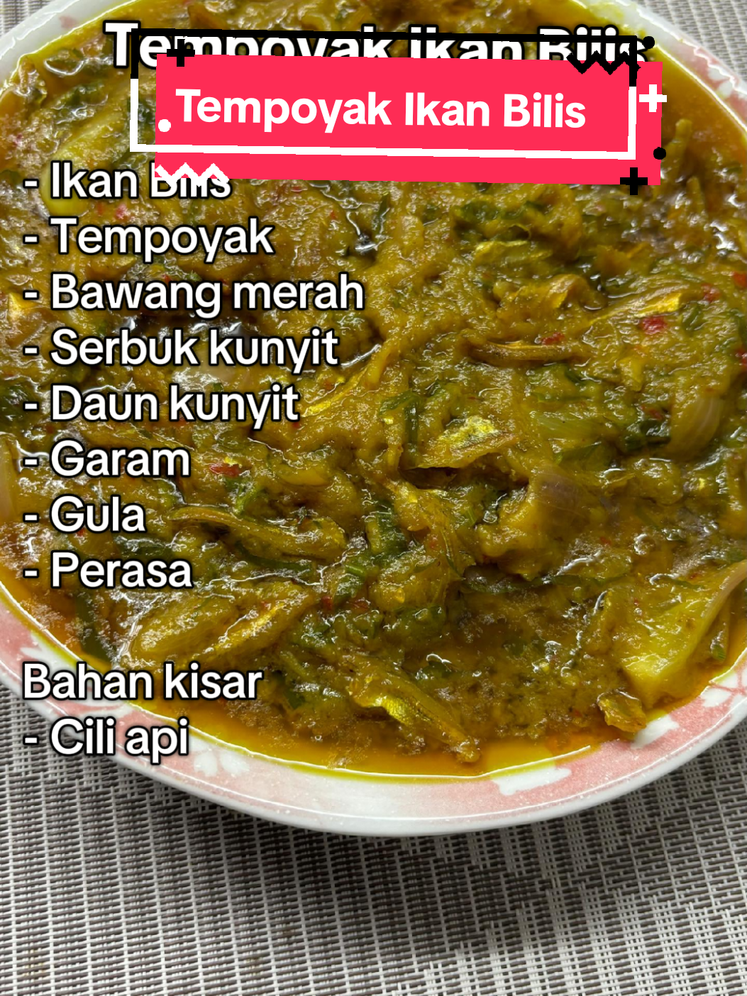 @ACIK.KEBUN