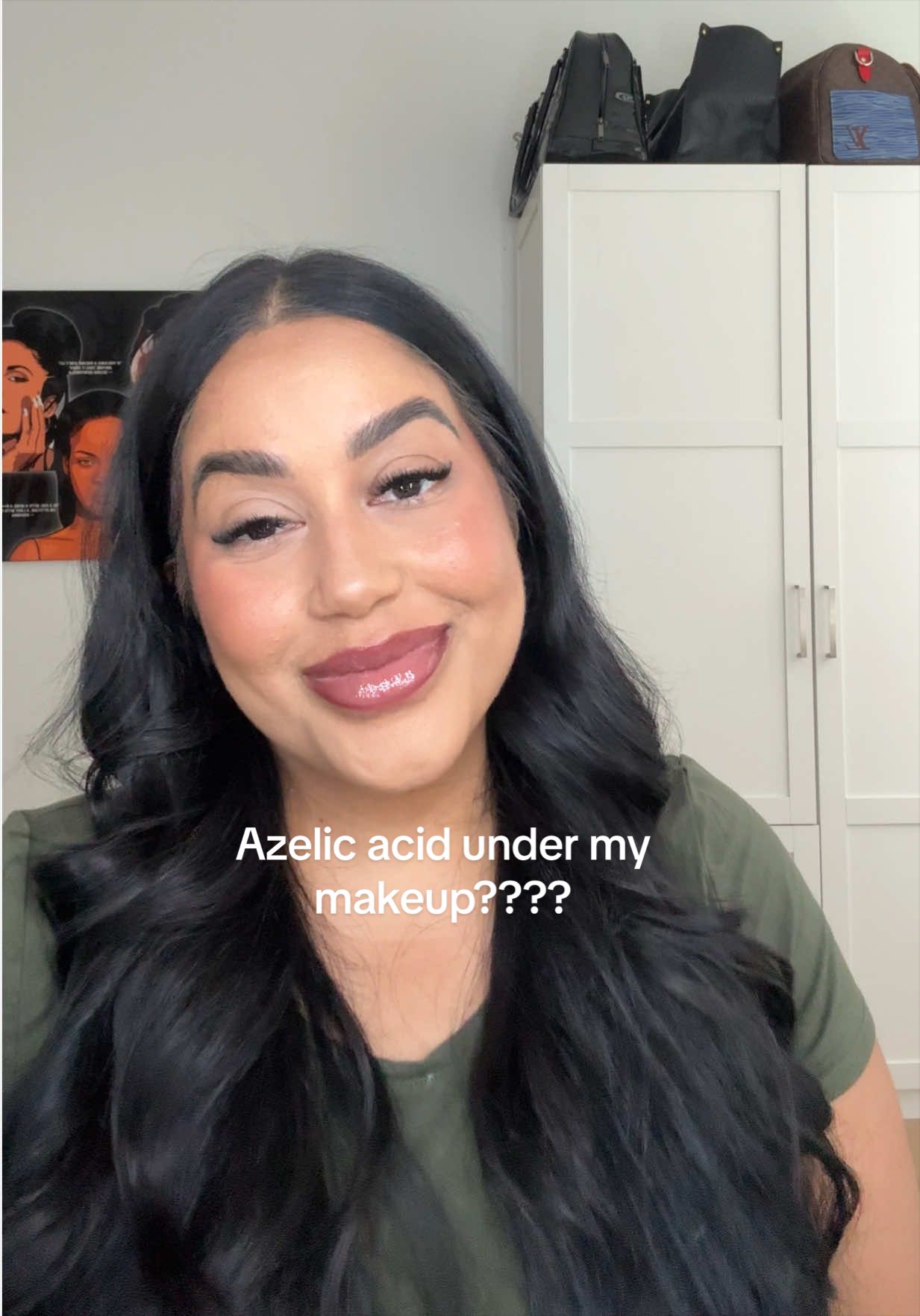 @MRSMITCHELL