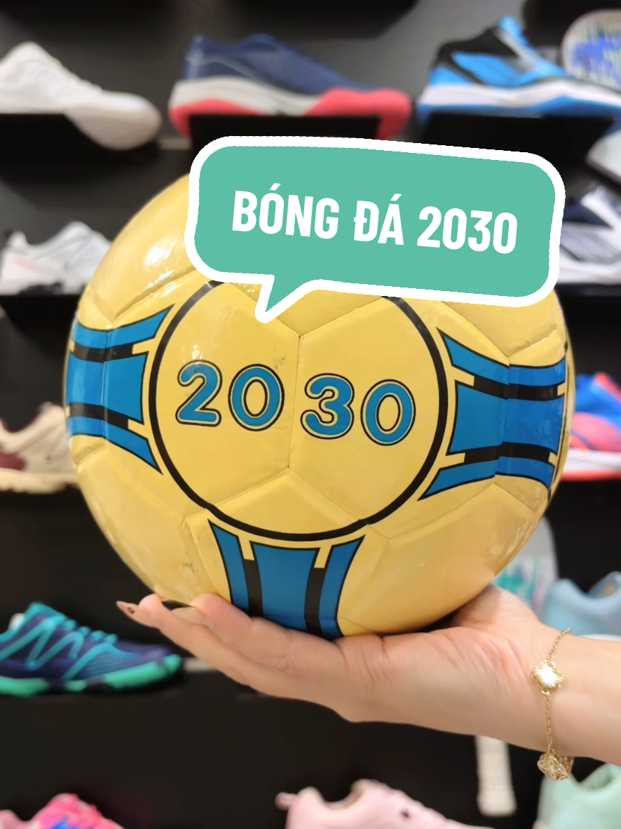 @Dụng Cụ Sport