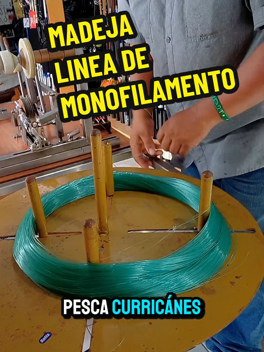 @CURRICANESHUATULCO
