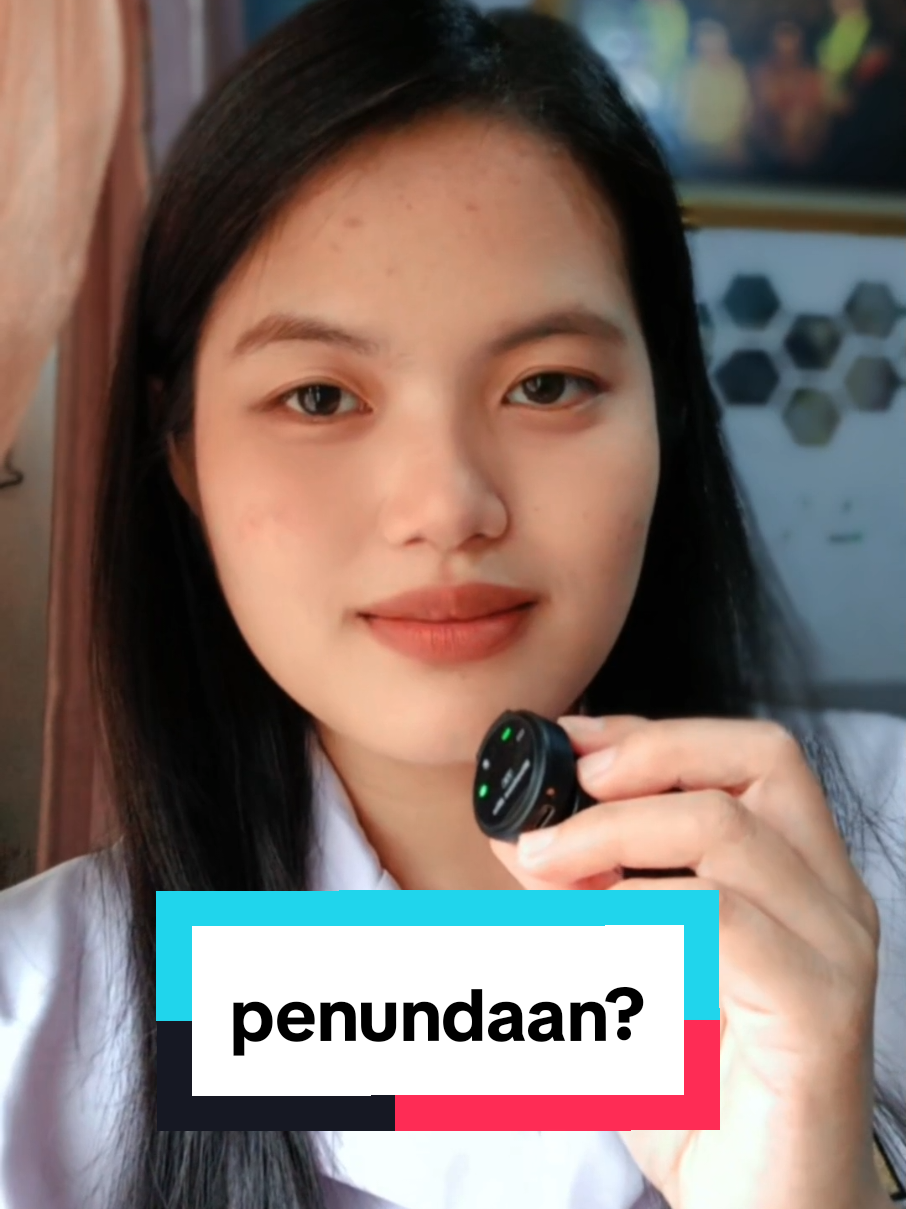 @Helena Leovini | Pernah Ga Sih