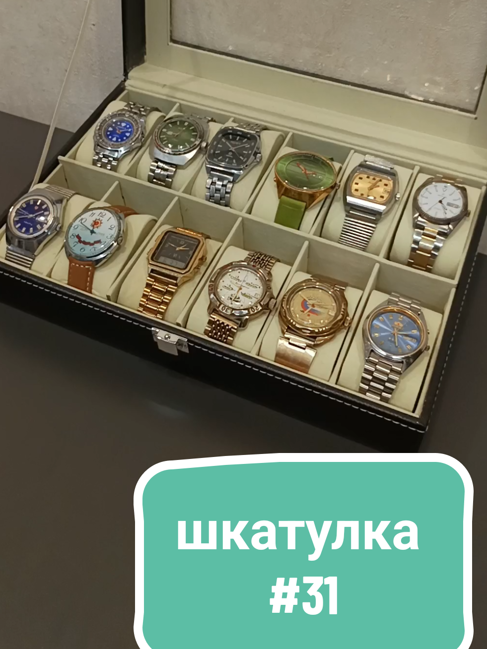 @zhenik19866
