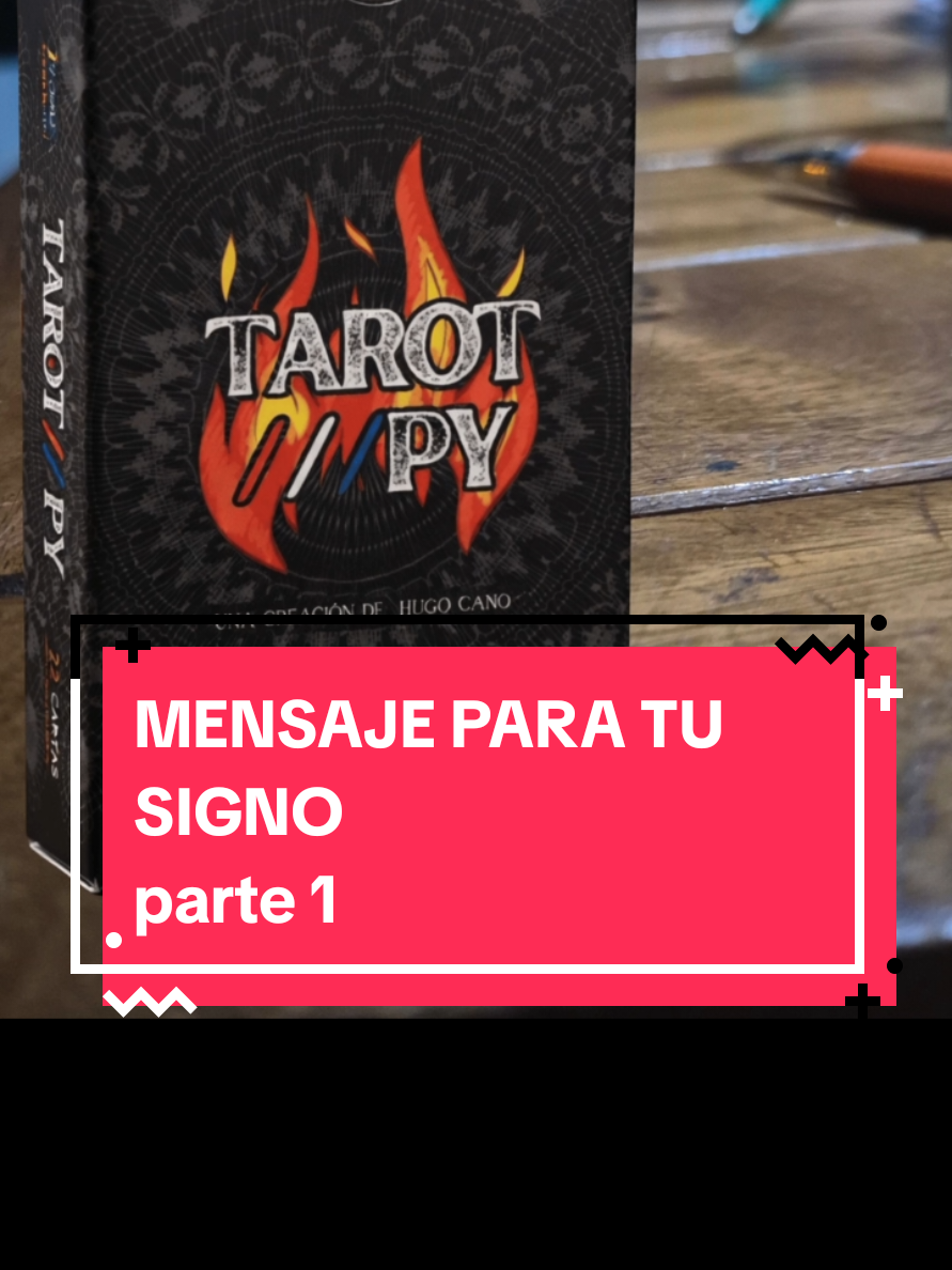 @Hugo Cano 🕯