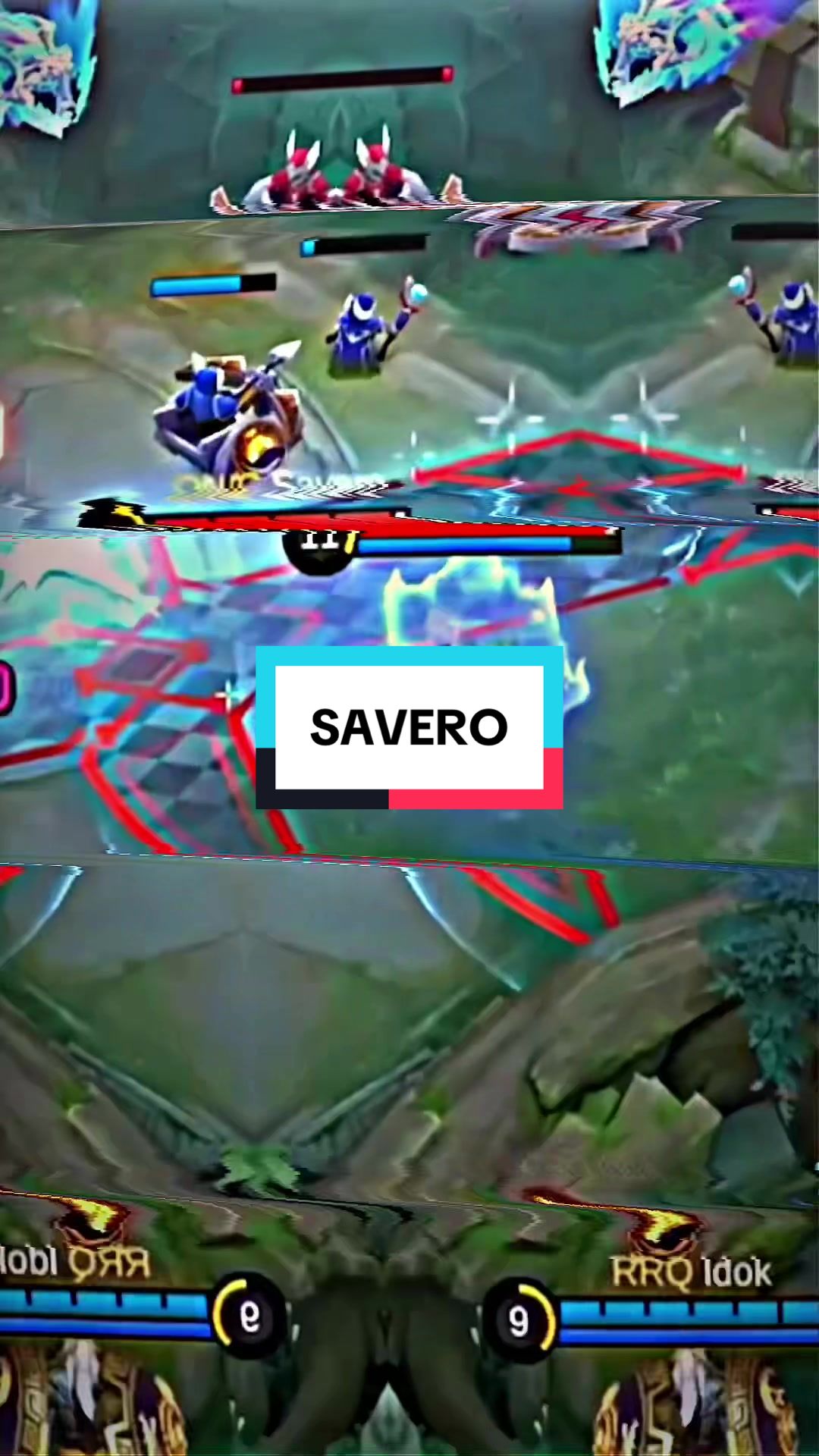@kawan moba