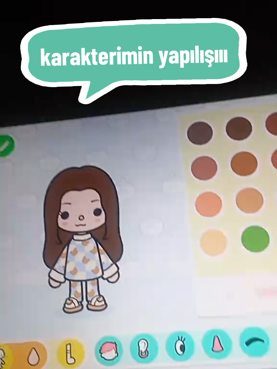 @𝓣𝓸𝓬𝓪 𝓛𝓲𝓯𝓮 𝓒𝓸𝓸𝓴𝓲𝓮