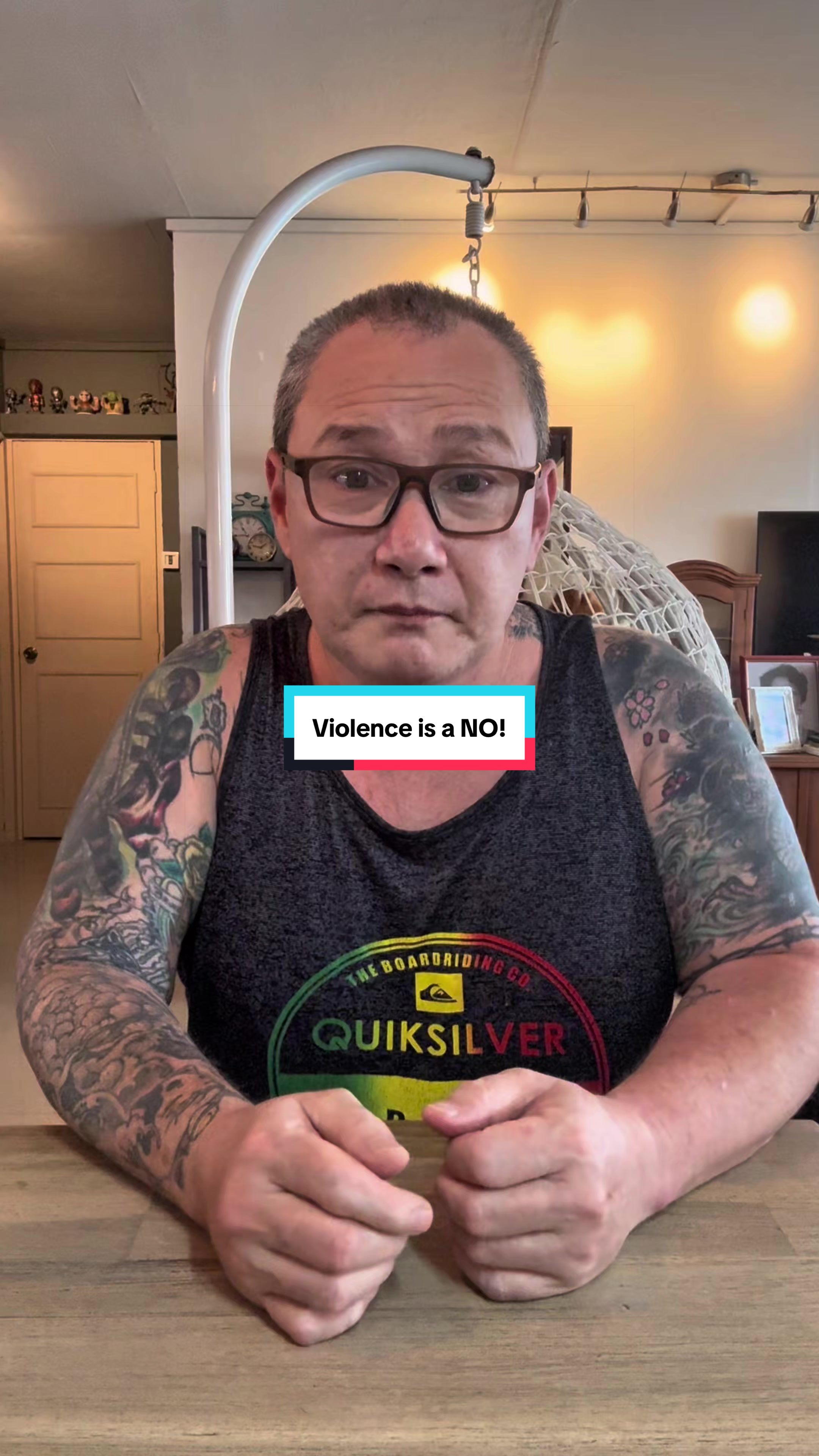 @BruceMathieu8