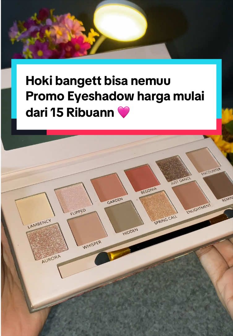 @☁️Peri Tiktok Shop💫