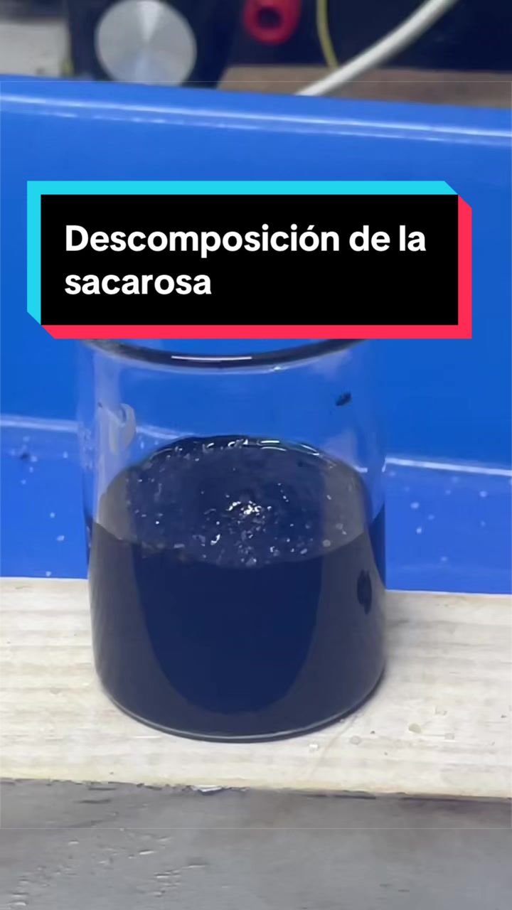 @soy_adrianjarillo