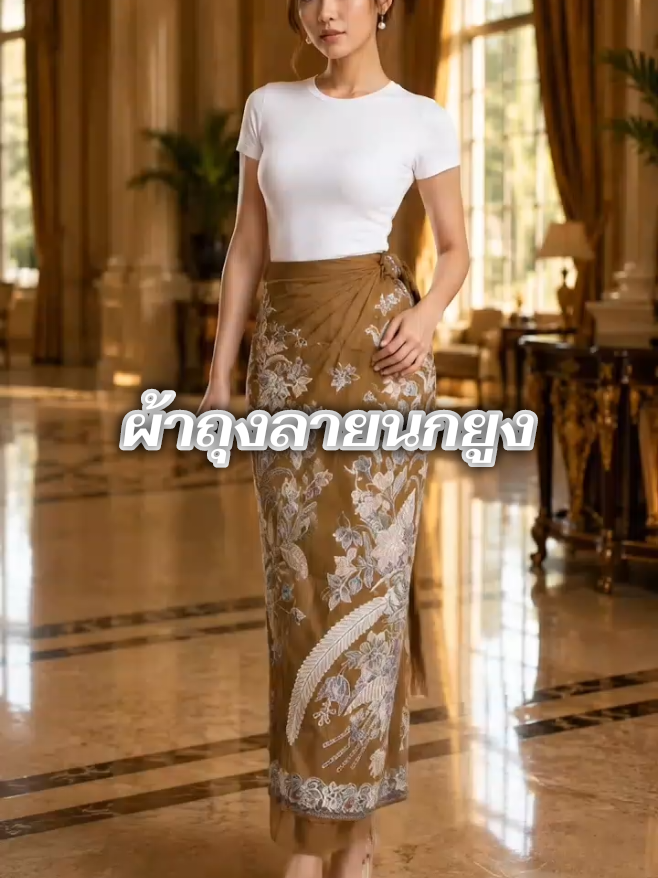 @ฟาร์มธรรมชาติ