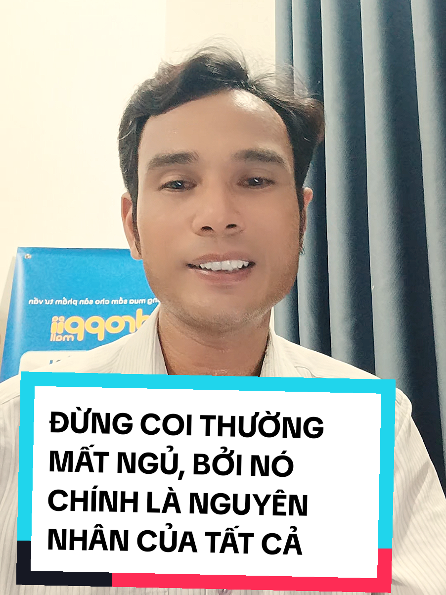 @Y Thây - Droppii