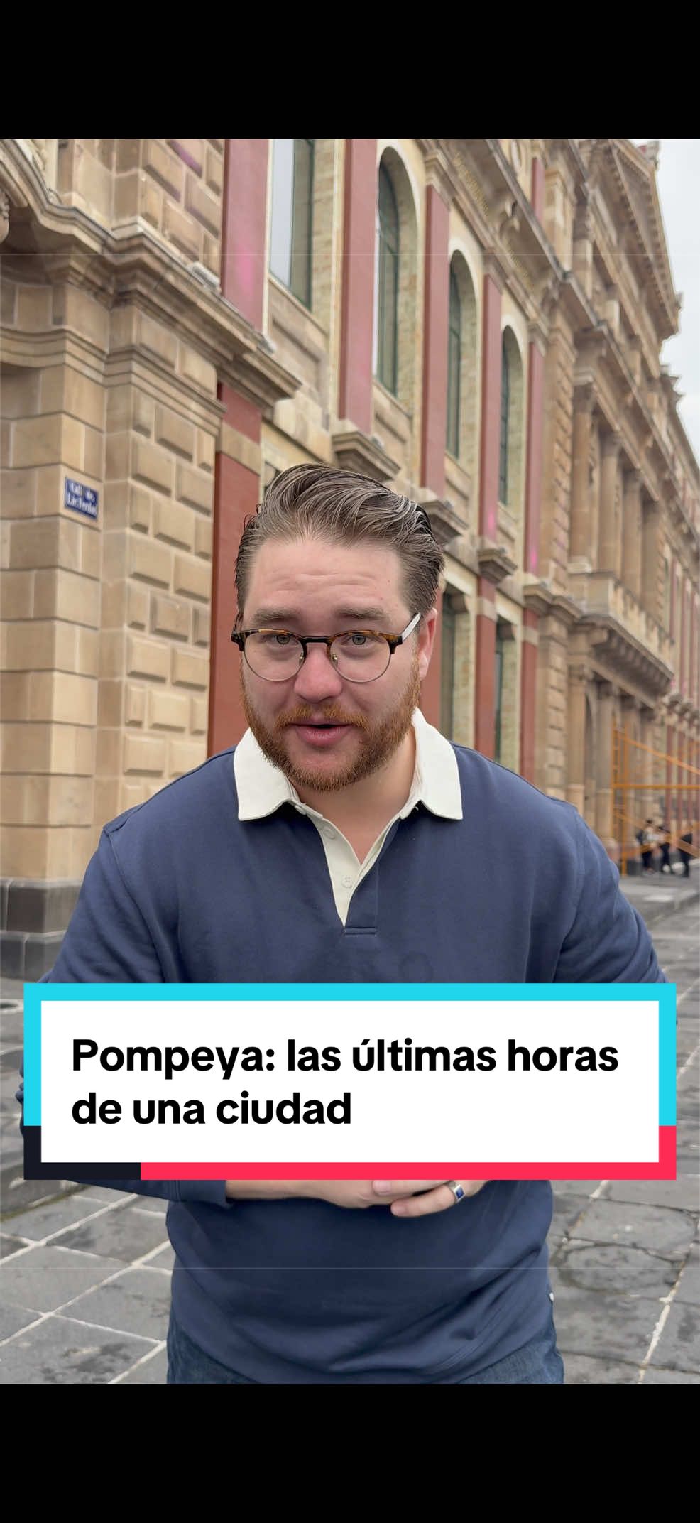 @Historia Para Flojos