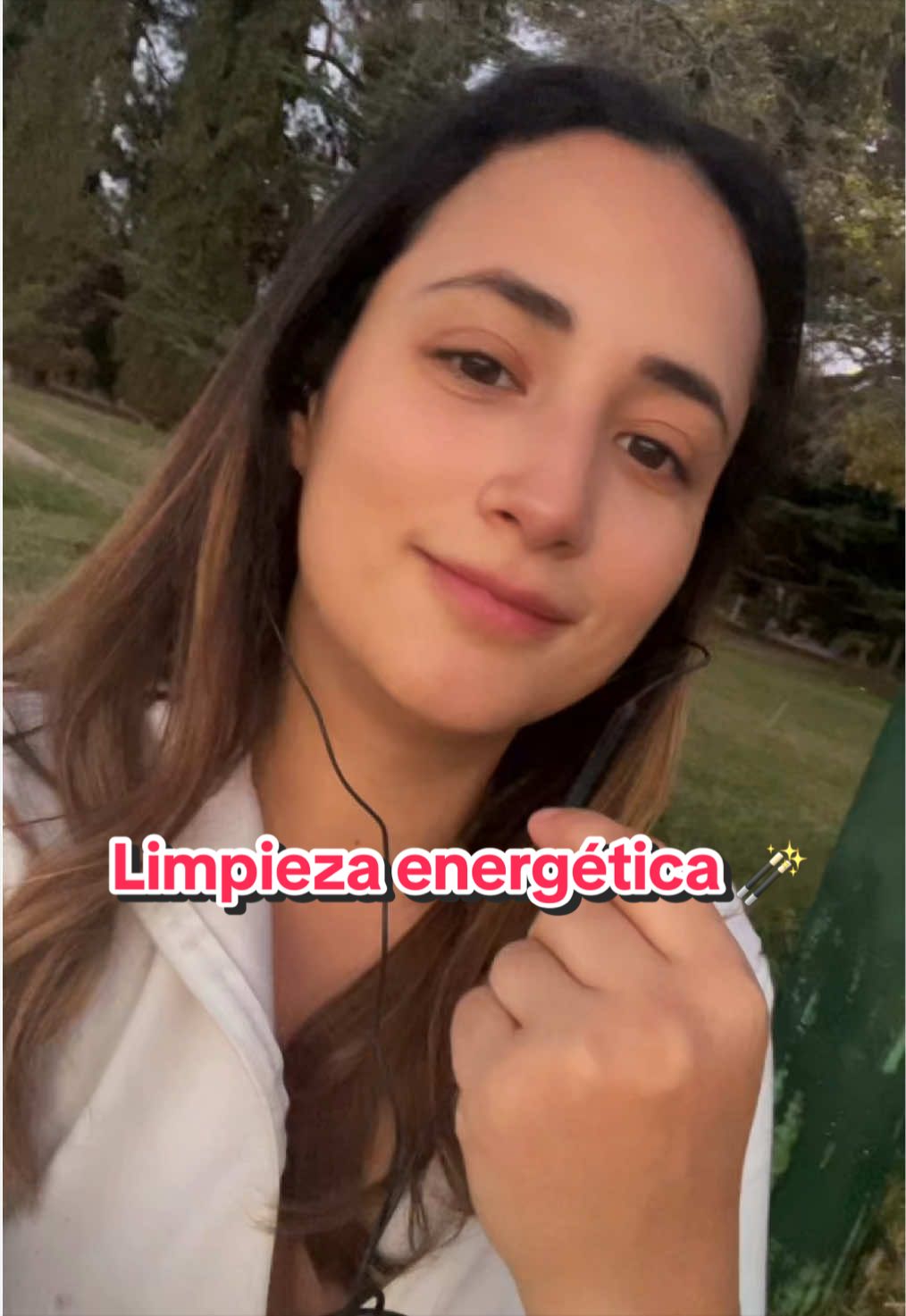 @Cecilia ✨️