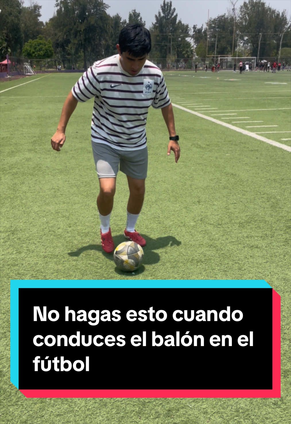@Eeepale