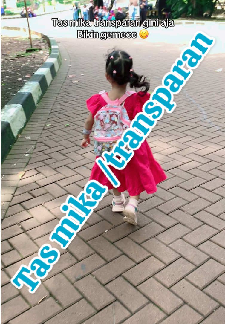 @D•U•I_52