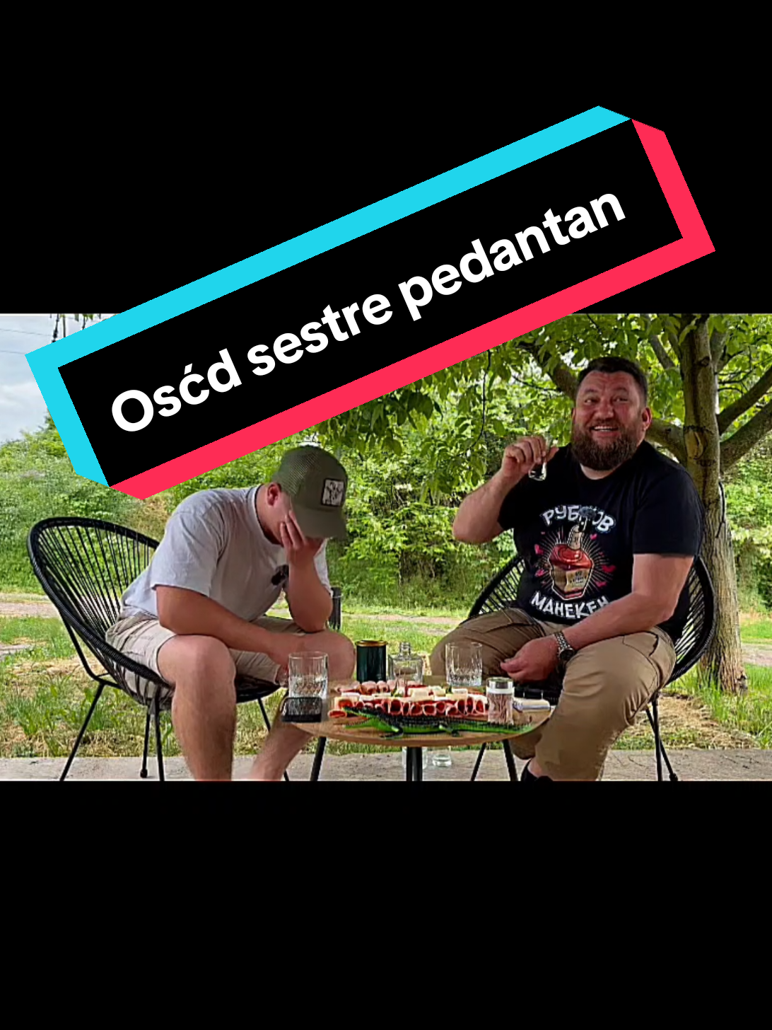 @🅰🅻🅴🆇🅴🅹__🅻🅰🇷🇸
