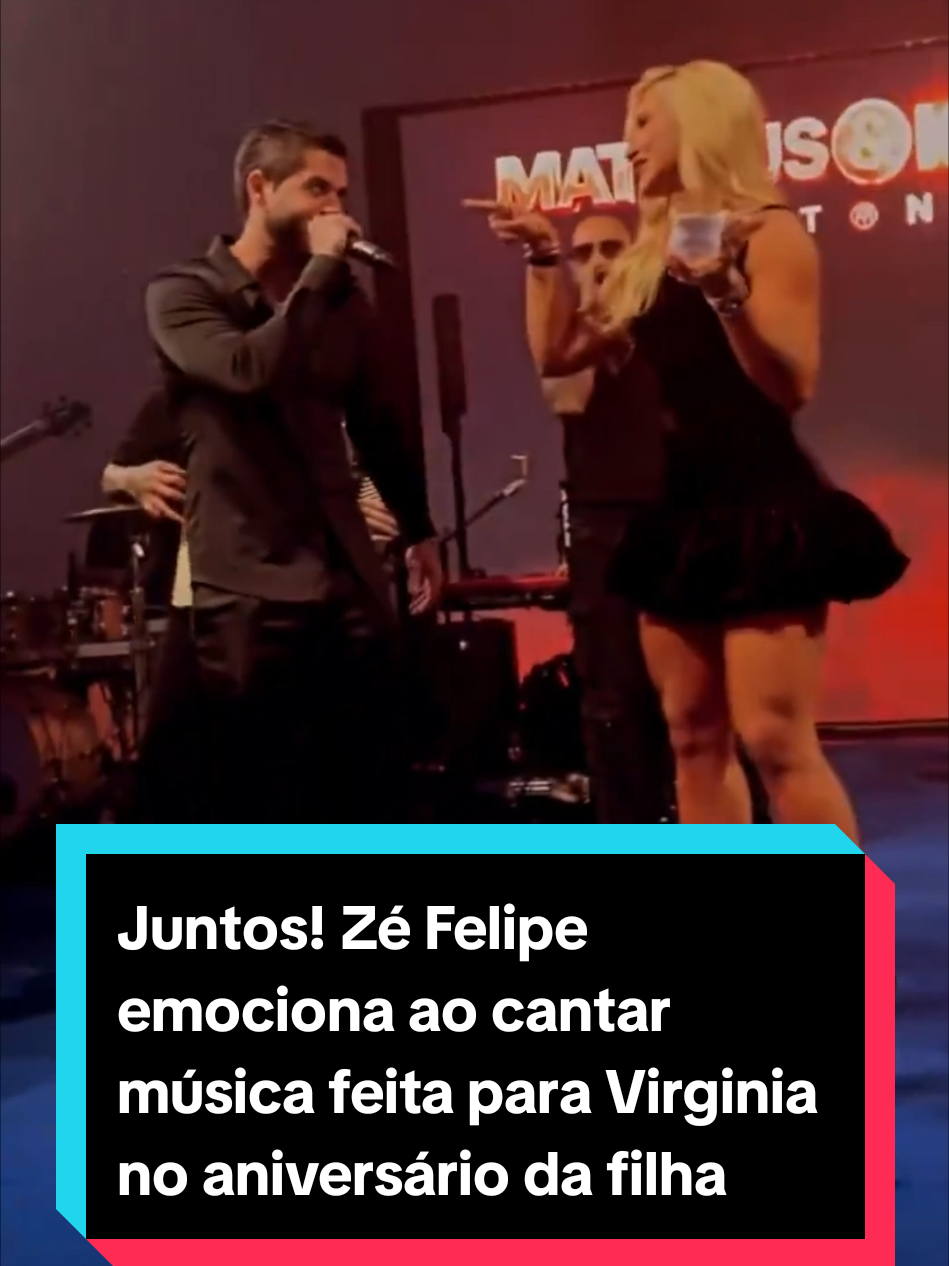 @fofocatube-reality