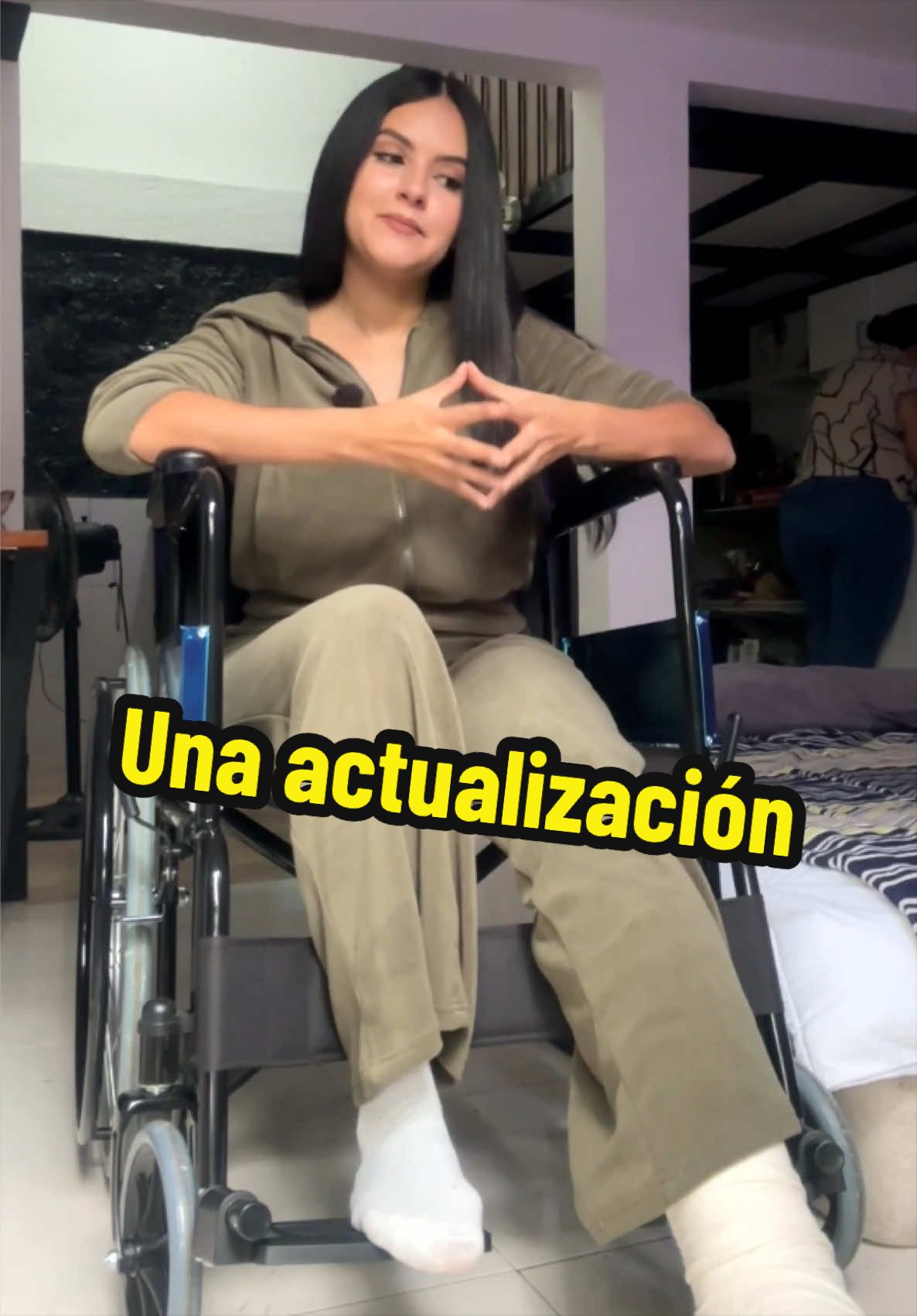 @Karianacn