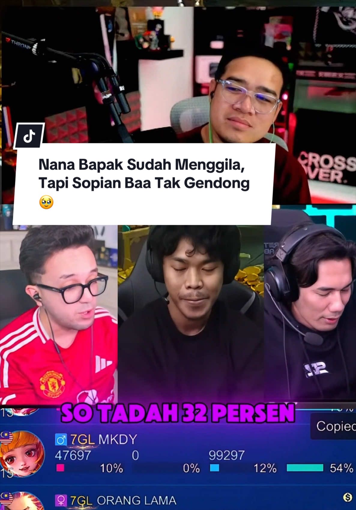 @2ez4Jepv