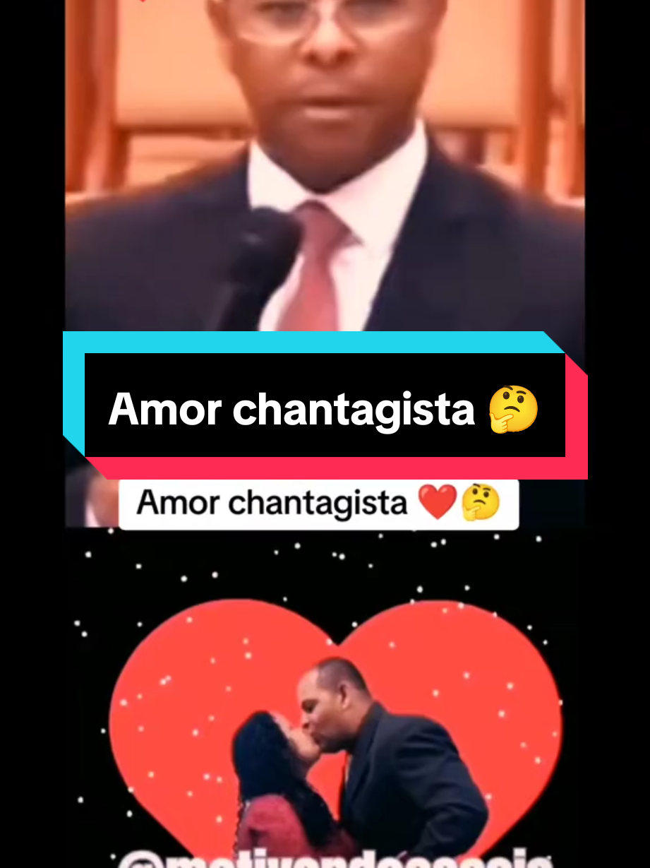@motivandocasais
