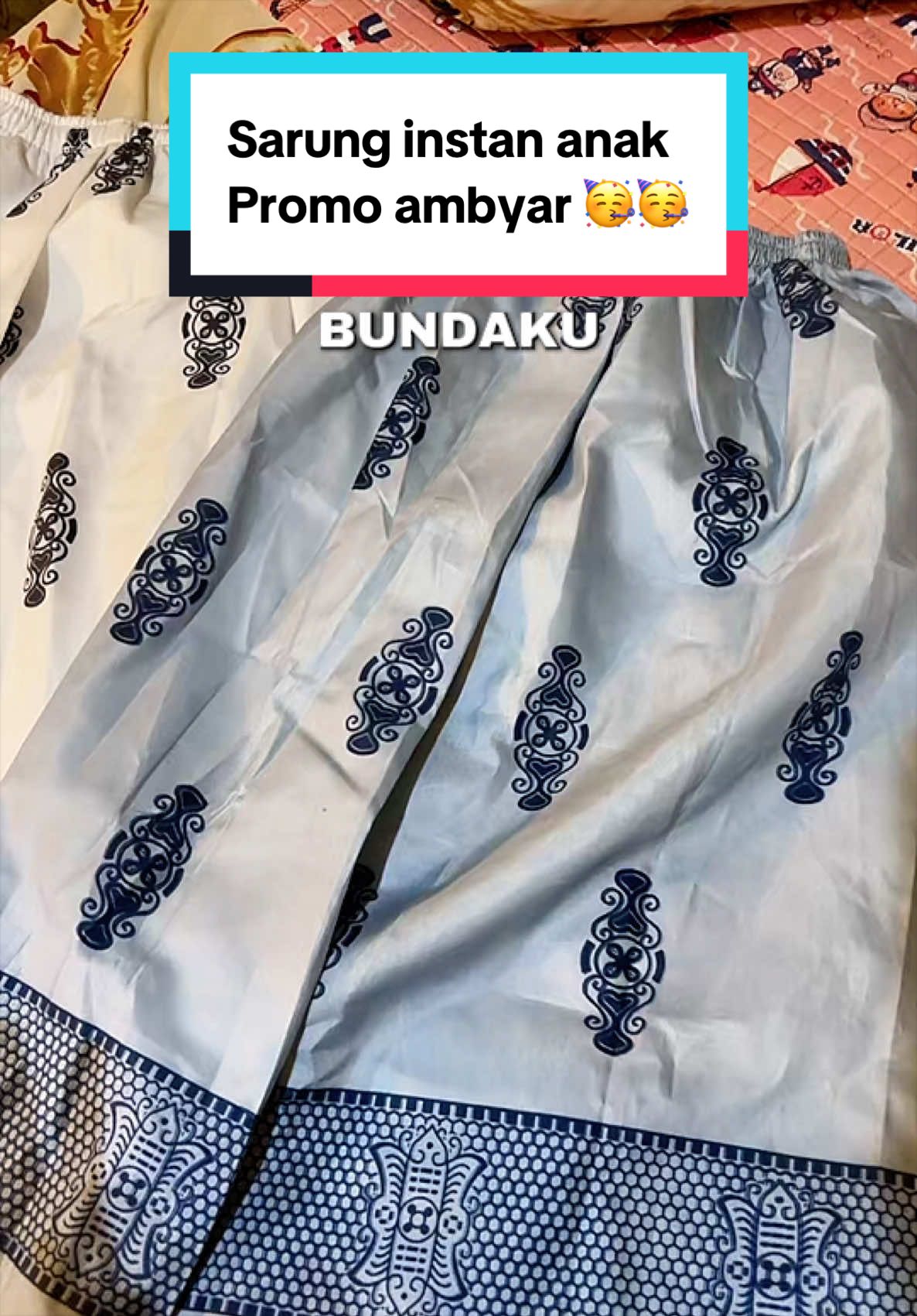 @aakgonelajah