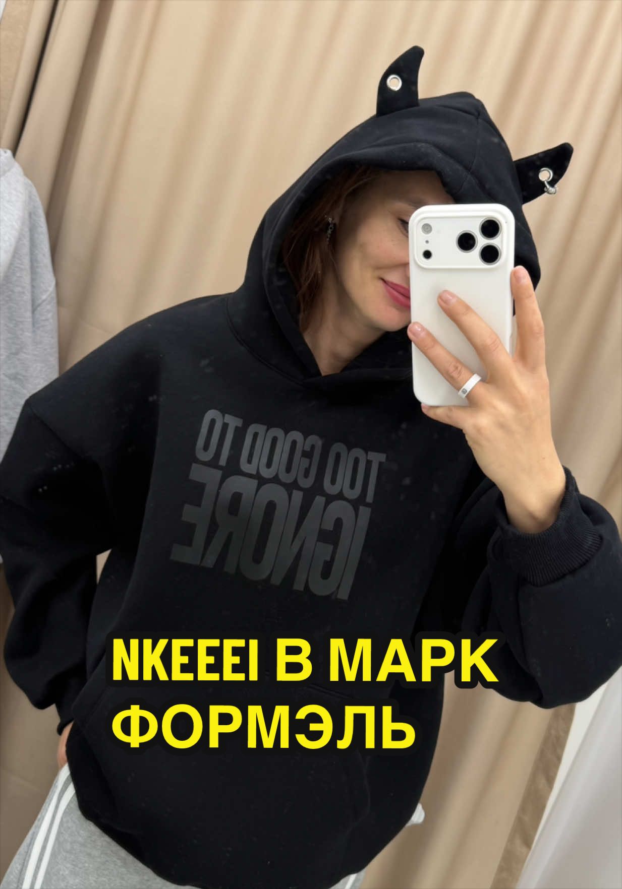 @MARINA POLOЦКая🧚🏻♀️