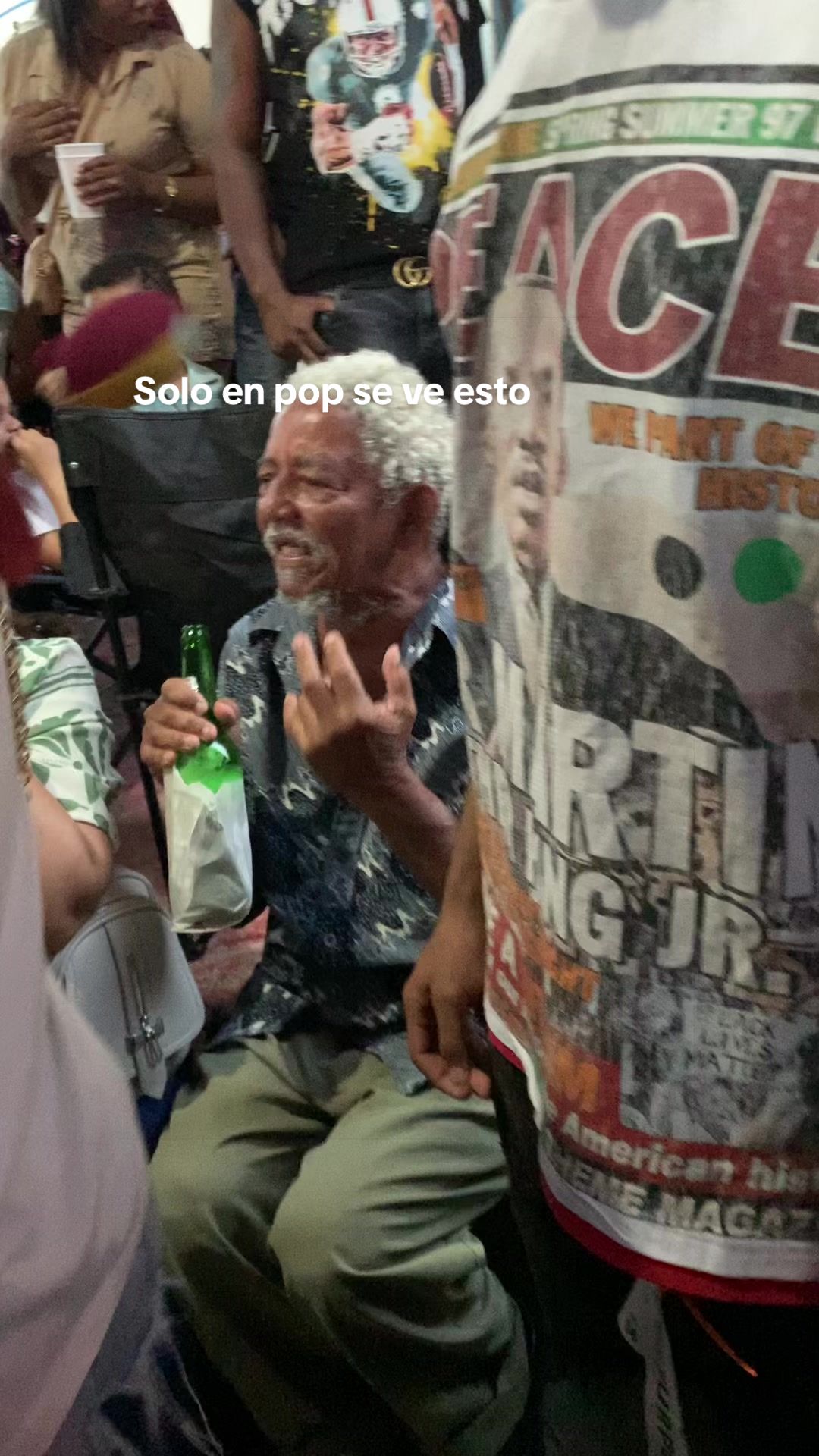 @Mabel Mrtz