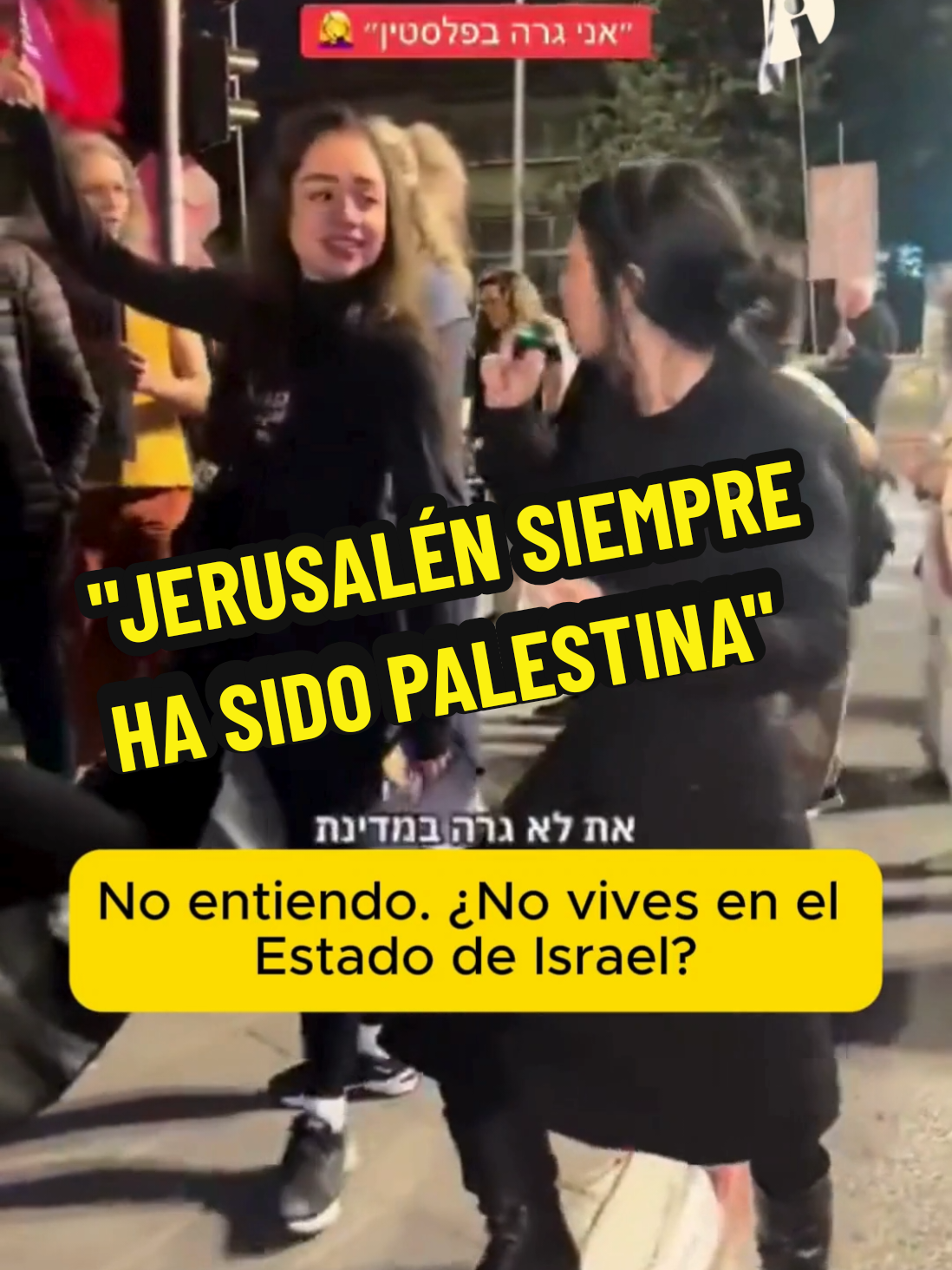 @La Izquierda Diario