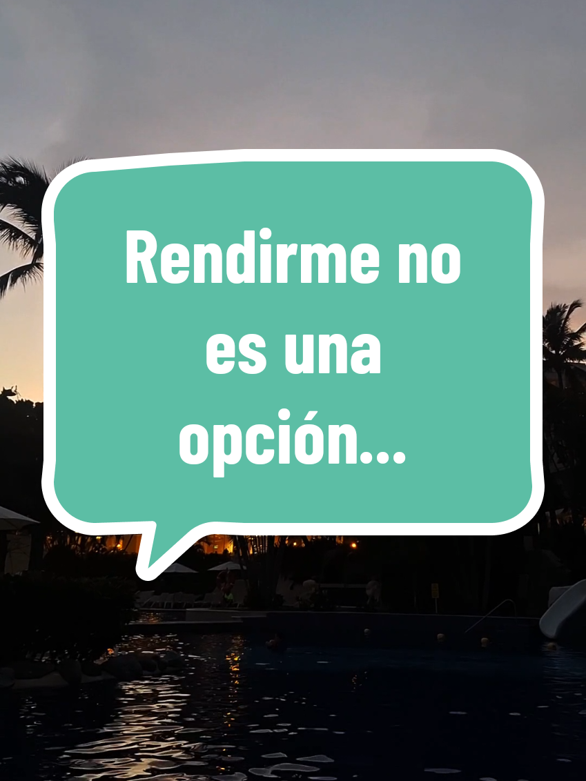 @Zona de Crecimiento