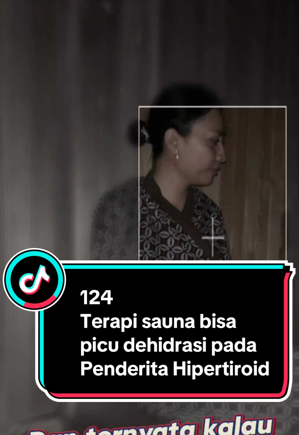 @Fionalois Pertiwi
