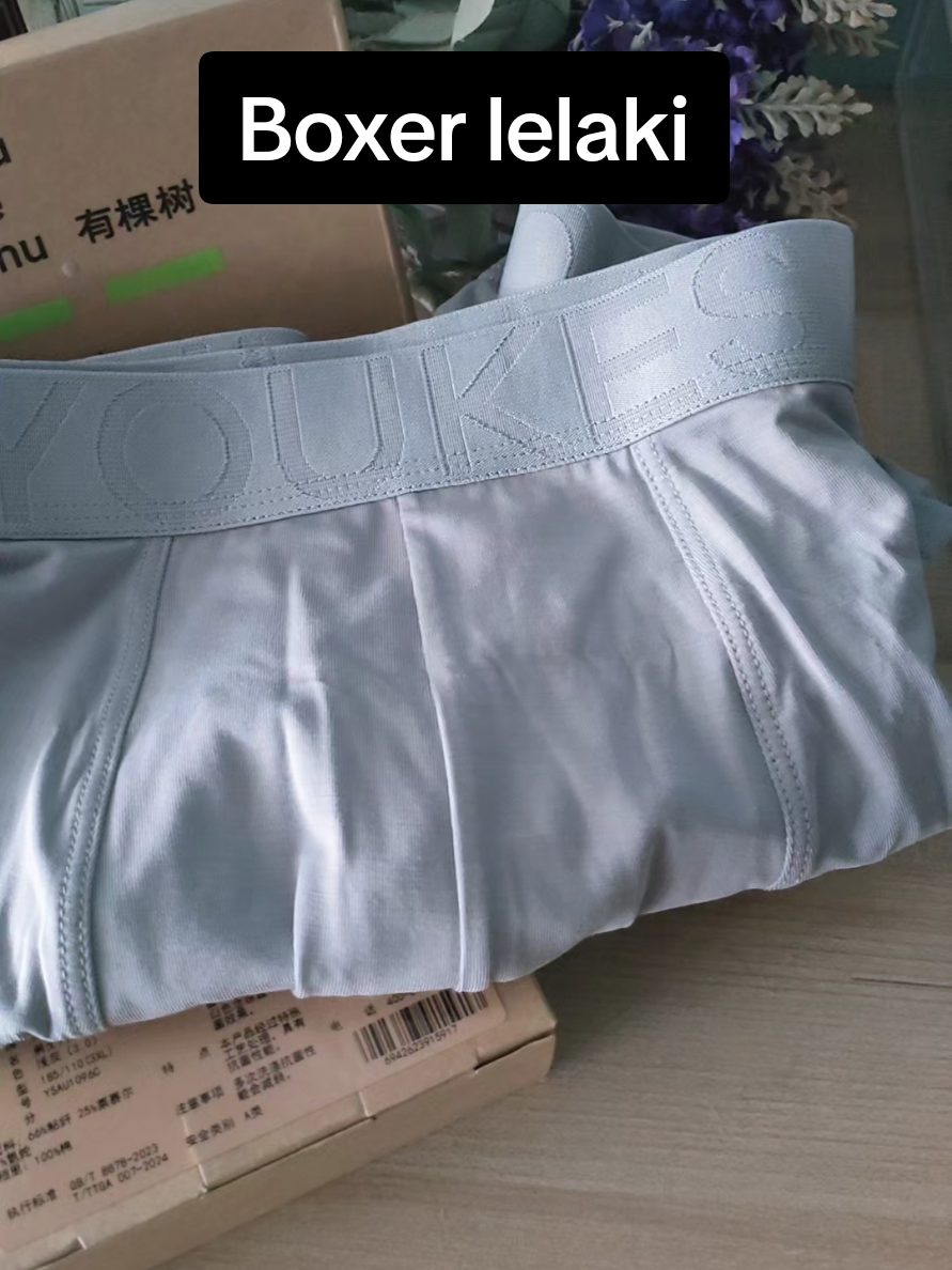 @Wendy63shop