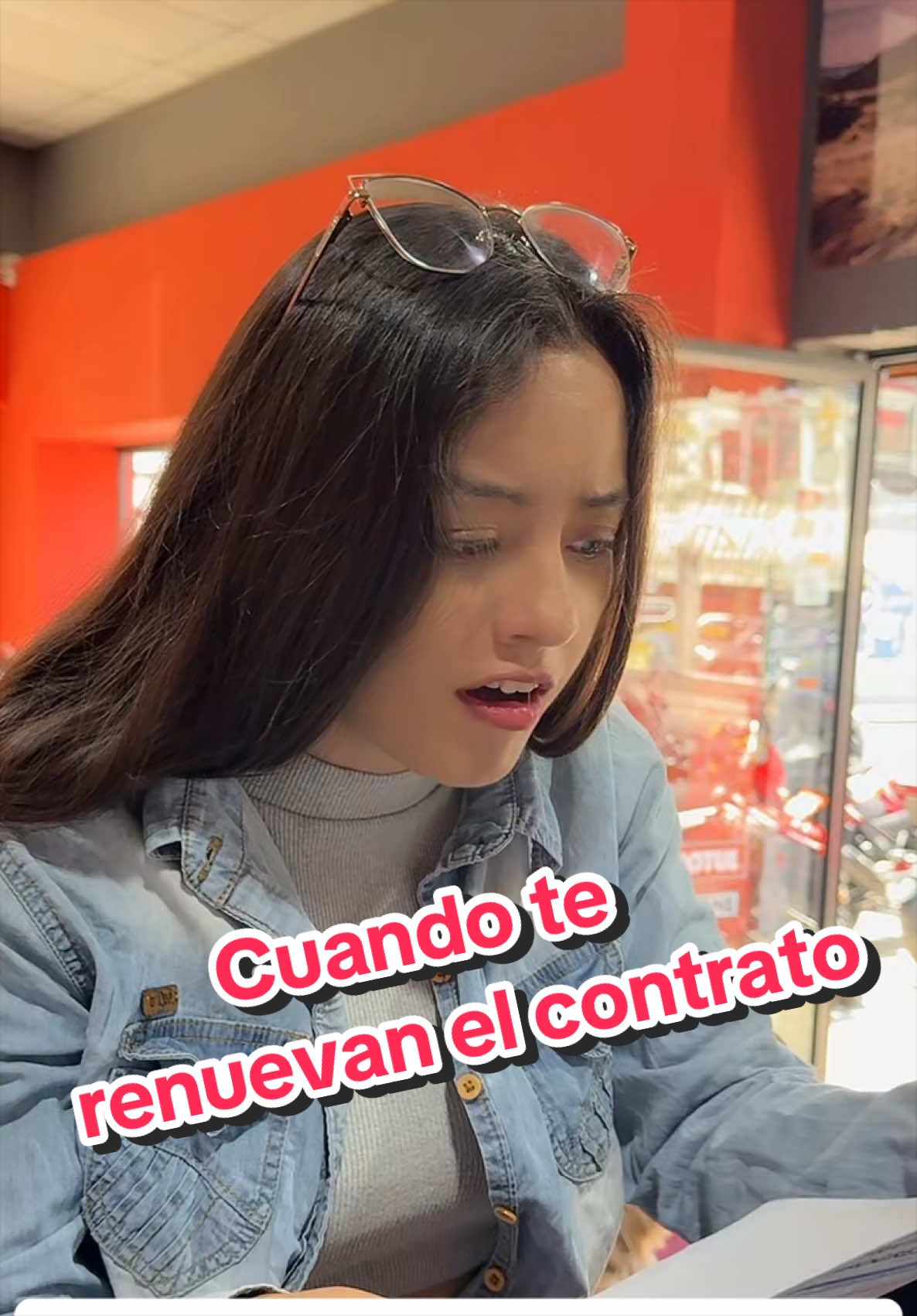 @El Patio de las Motos