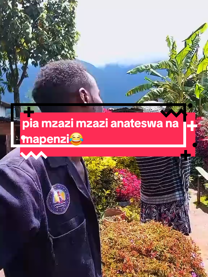 @smartii "mwaura"
