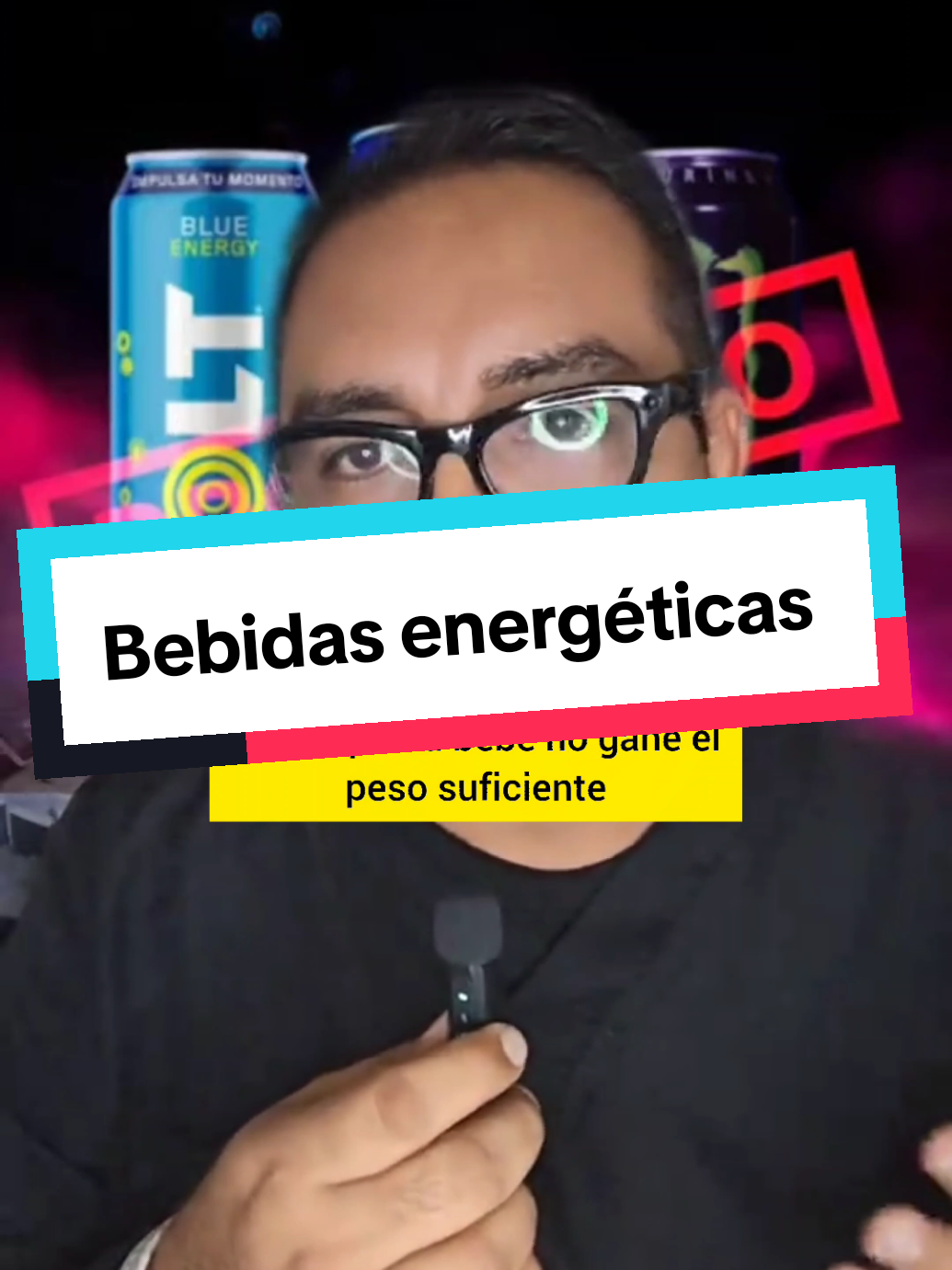 @Doctor Marvin 🔷