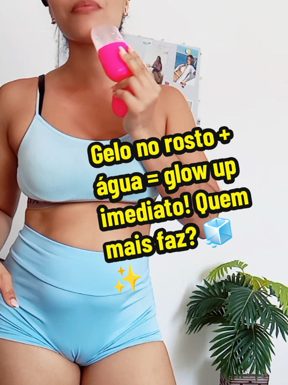 @JessykaMorgana