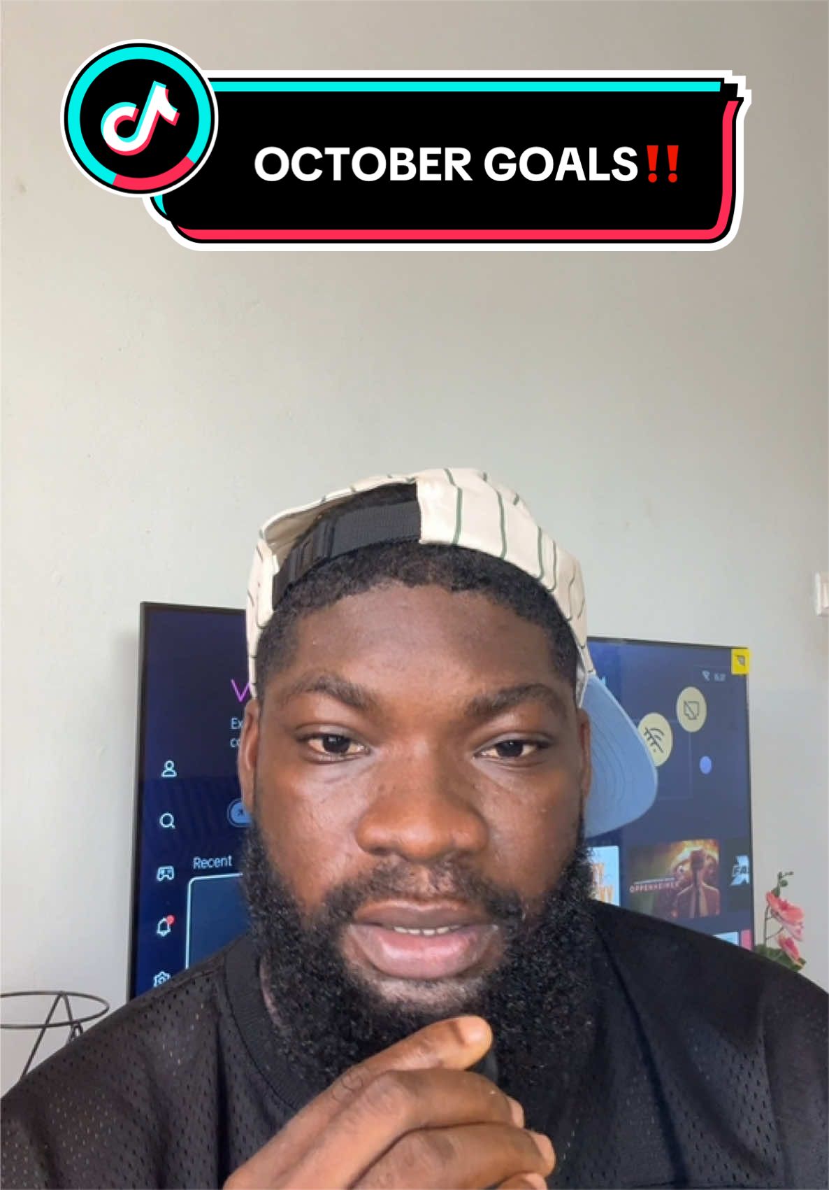 @THE BEARD KING