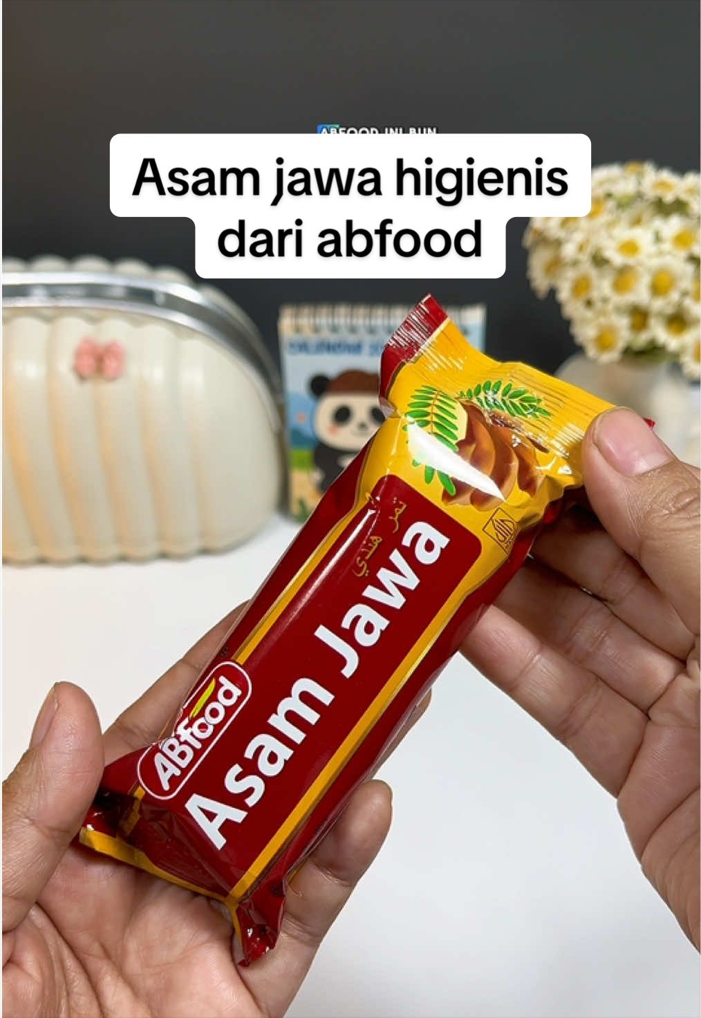 @semuaada
